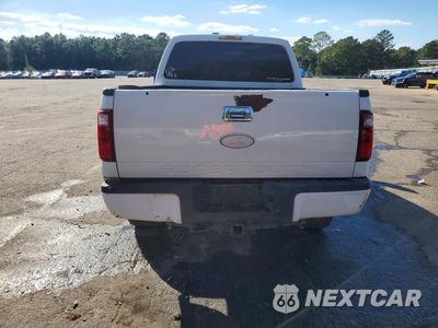 Zdjęcie 6 z 12 samochodu: 2011 FORD F250 SUPER DUTY VIN:1FT7W2BT6BEC28297 - miniatura