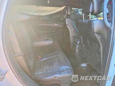 Zdjęcie 11 z 14 samochodu: 2020 JEEP GRAND CHEROKEE LIMITED VIN:1C4RJFBT6LC431007 - miniatura
