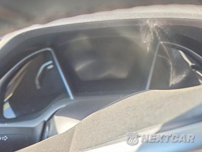 Zdjęcie 9 z 13 samochodu: 2019 HONDA CIVIC EXL VIN:19XFC1F76KE004737 - miniatura