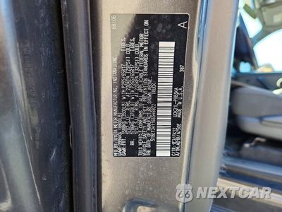 Zdjęcie 12 z 12 samochodu: 2006 TOYOTA TUNDRA DOUBLE CAB SR5 VIN:5TBET34116S546922 - miniatura