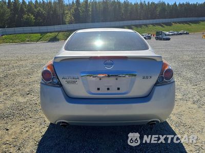 Zdjęcie 6 z 12 samochodu: 2012 NISSAN ALTIMA 2.5 VIN:1N4AL2AP8CN482684 - miniatura