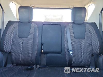 Zdjęcie 10 z 13 samochodu: 2017 CHEVROLET EQUINOX LT VIN:2GNALCEK5H6272755 - miniatura