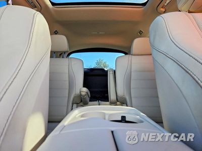Zdjęcie 10 z 13 samochodu: 2021 MERCEDES-BENZ GLS 580 4MATIC VIN:4JGFF8GE6MA379932 - miniatura