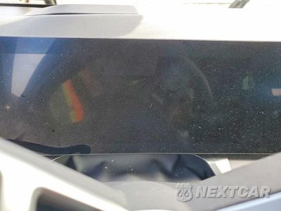 Zdjęcie 9 z 13 samochodu: 2026 BMW X3 30 XDRIVE VIN:5UX53GP04T9403294 - miniatura