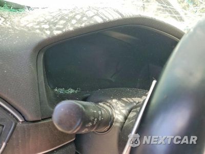 Zdjęcie 9 z 12 samochodu: 2019 HONDA ACCORD EXL VIN:1HGCV2F55KA031014 - miniatura
