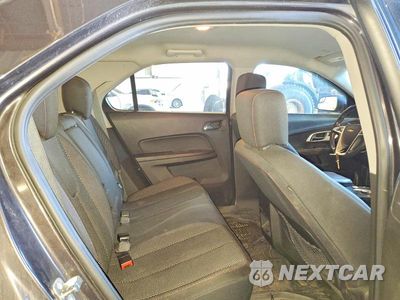 Zdjęcie 11 z 13 samochodu: 2014 CHEVROLET EQUINOX LT VIN:2GNFLFEK6E6176040 - miniatura