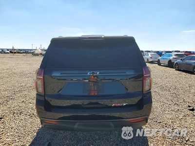 Zdjęcie 6 z 13 samochodu: 2021 CHEVROLET TAHOE K1500 RST VIN:1GNSKRKD8MR292058 - miniatura