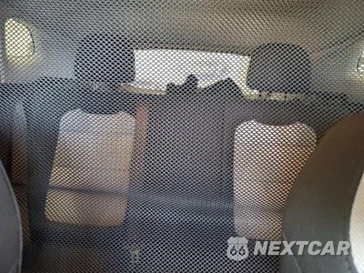 Zdjęcie 10 z 13 samochodu: 2025 CHEVROLET TRAX LS VIN:KL77LFEP2SC168784 - miniatura
