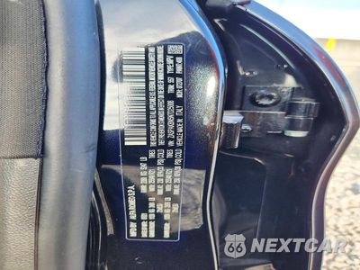 Zdjęcie 12 z 12 samochodu: 2022 ALFA ROMEO STELVIO TI VIN:ZASPAKBN5N7D25006 - miniatura