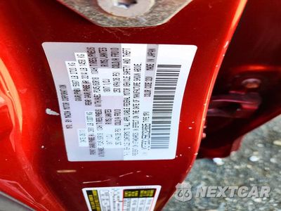 Zdjęcie 13 z 13 samochodu: 2011 MAZDA CX-9 VIN:JM3TB3CV5B0328685 - miniatura
