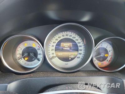 Zdjęcie 9 z 12 samochodu: 2014 MERCEDES-BENZ E 350 VIN:WDDKJ5KB5EF282471 - miniatura