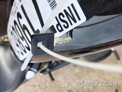 Zdjęcie 8 z 9 samochodu: 2007 HARLEY-DAVIDSON XL1200 N VIN:1HD1CZ3467K451333 - miniatura