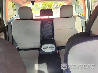 Zdjęcie 10 z 13 samochodu: 2014 SUBARU FORESTER 2.5I LIMITED VIN:JF2SJAHCXEH540203 - miniatura