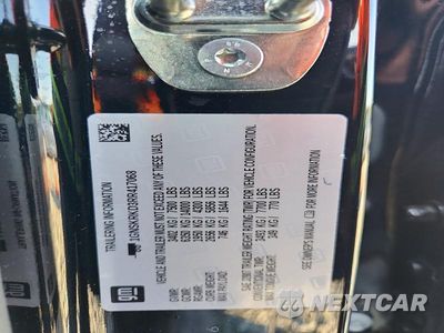 Zdjęcie 13 z 13 samochodu: 2024 CHEVROLET TAHOE K1500 RST VIN:1GNSKRKD3RR417068 - miniatura