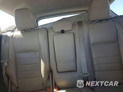 Zdjęcie 10 z 13 samochodu: 2013 FORD ESCAPE SEL VIN:1FMCU0HX5DUD57459 - miniatura