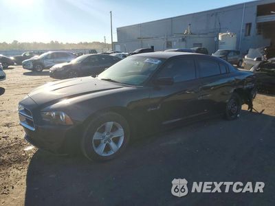 2014 DODGE CHARGER SE 2C3CDXBGXEH212464 - główne zdjęcie licytacji z USA - miniatura