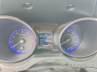 Zdjęcie 9 z 13 samochodu: 2016 SUBARU OUTBACK 2.5I PREMIUM VIN:4S4BSACC5G3323737 - miniatura