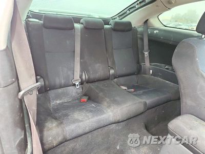 Zdjęcie 10 z 12 samochodu: 2007 SCION TC BASE VIN:JTKDE167670180777 - miniatura