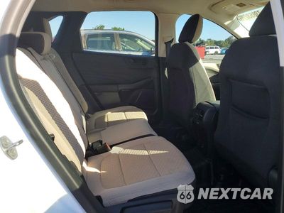 Zdjęcie 11 z 13 samochodu: 2022 FORD ESCAPE SE VIN:1FMCU0G63NUB99035 - miniatura