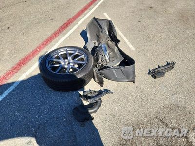 Zdjęcie 12 z 13 samochodu: 2023 TESLA MODEL 3 VIN:5YJ3E1EA5PF563076 - miniatura