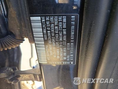 Zdjęcie 13 z 13 samochodu: 2017 VOLKSWAGEN BEETLE SE VIN:3VWJ17AT7HM610096 - miniatura