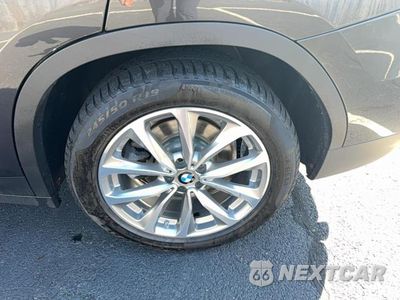 Zdjęcie 13 z 14 samochodu: 2019 BMW X3 XDRIVE30I VIN:5UXTR9C5XKLP94228 - miniatura