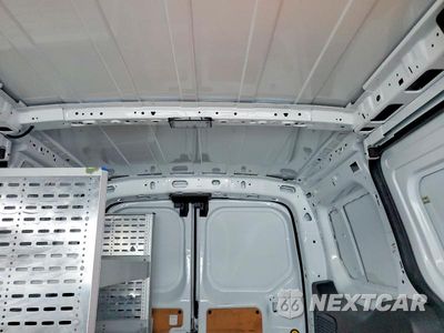 Zdjęcie 10 z 13 samochodu: 2018 FORD TRANSIT CONNECT XL VIN:NM0LS7E77J1374958 - miniatura