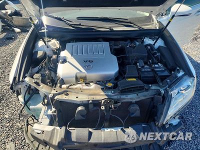 Zdjęcie 11 z 12 samochodu: 2015 LEXUS ES 350 VIN:JTHBK1GGXF2166601 - miniatura
