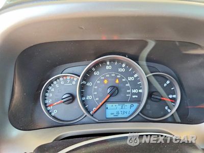 Zdjęcie 9 z 13 samochodu: 2016 TOYOTA RAV4 LE VIN:2T3ZFREV5GW305773 - miniatura