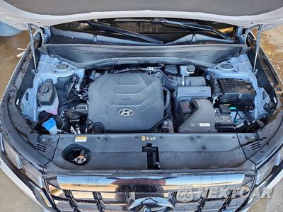 Zdjęcie 12 z 13 samochodu: 2023 HYUNDAI PALISADE SEL VIN:KM8R2DGE7PU615105 - miniatura
