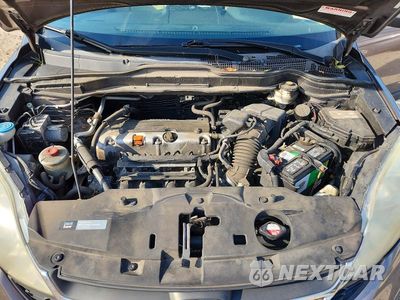 Zdjęcie 12 z 13 samochodu: 2011 HONDA CR-V SE VIN:5J6RE4H40BL061206 - miniatura