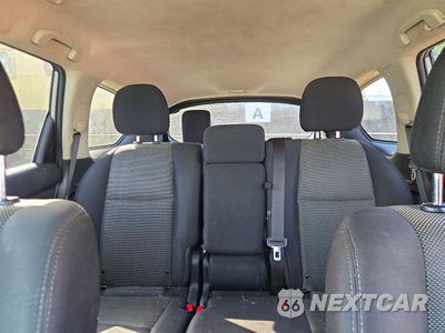 Zdjęcie 10 z 13 samochodu: 2020 NISSAN PATHFINDER SV VIN:5N1DR2BM7LC580297 - miniatura