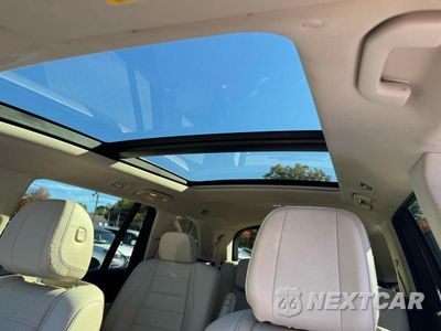 Zdjęcie 10 z 13 samochodu: 2021 MERCEDES-BENZ GLS 580 4MATIC VIN:4JGFF8GE5MA446357 - miniatura