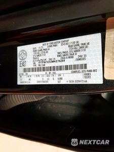 Zdjęcie 13 z 13 samochodu: 2021 FORD F150 SUPERCREW VIN:1FTFW1E53MKE78264 - miniatura