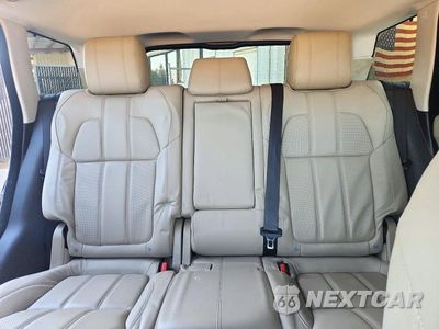 Zdjęcie 10 z 13 samochodu: 2014 LAND ROVER RANGE ROVER SPORT SE VIN:SALWG2WF7EA345694 - miniatura