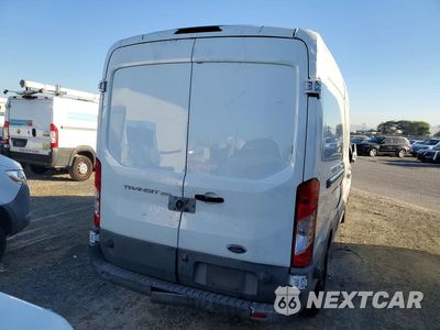 Zdjęcie 6 z 13 samochodu: 2016 FORD TRANSIT T-250 VIN:1FTYR2CM4GKA97401 - miniatura
