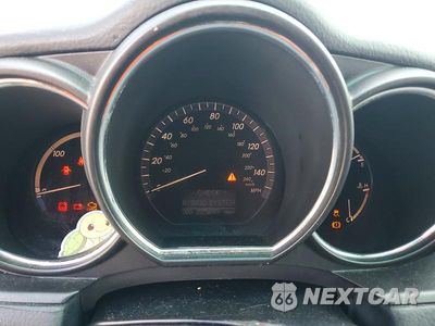 Zdjęcie 9 z 13 samochodu: 2006 LEXUS RX 400 VIN:JTJGW31U660004348 - miniatura