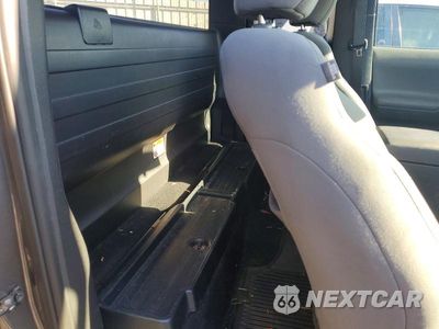 Zdjęcie 10 z 12 samochodu: 2020 TOYOTA TACOMA SR VIN:5TFRX5GNXLX173912 - miniatura