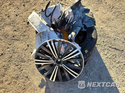 Zdjęcie 12 z 12 samochodu: 2021 LEXUS ES 250 BASE VIN:58AD11D13MU001704 - miniatura