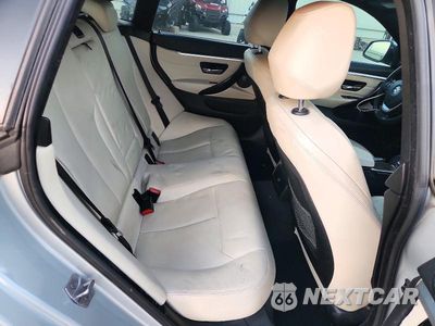 Zdjęcie 10 z 12 samochodu: 2017 BMW 430I GRAN COUPE VIN:WBA4F7C30HG787935 - miniatura