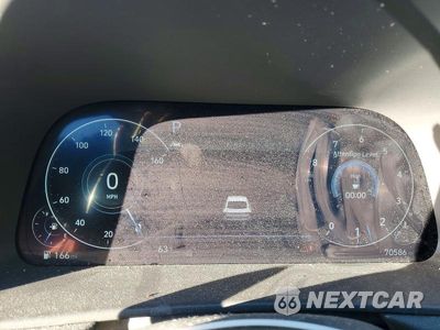 Zdjęcie 9 z 12 samochodu: 2020 HYUNDAI SONATA SEL VIN:5NPEF4JA2LH005324 - miniatura
