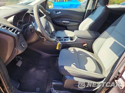 Zdjęcie 7 z 13 samochodu: 2019 FORD ESCAPE SE VIN:1FMCU9GD5KUC01611 - miniatura