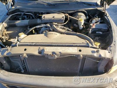 Zdjęcie 11 z 12 samochodu: 1998 DODGE RAM 1500 VIN:3B7HF13Z1WG223511 - miniatura
