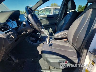Zdjęcie 7 z 12 samochodu: 2019 BMW X1 XDRIVE28I VIN:WBXHT3C5XK5L35536 - miniatura