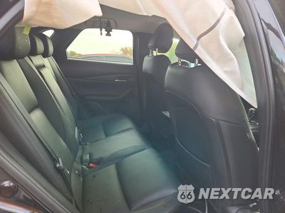 Zdjęcie 10 z 13 samochodu: 2021 MAZDA CX-30 SELECT VIN:3MVDMBBL9MM249858 - miniatura
