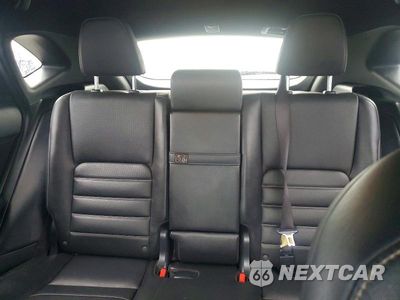 Zdjęcie 10 z 13 samochodu: 2015 LEXUS NX 200T VIN:JTJYARBZ0F2019352 - miniatura