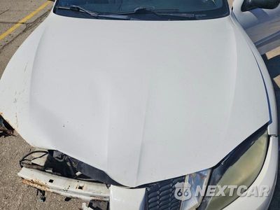 Zdjęcie 11 z 13 samochodu: 2004 PONTIAC SUNFIRE VIN:1G2JB12F347213029 - miniatura