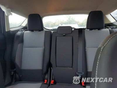 Zdjęcie 10 z 13 samochodu: 2019 FORD ESCAPE SE VIN:1FMCU0GD9KUA33547 - miniatura