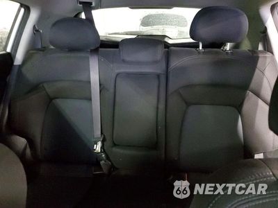 Zdjęcie 10 z 13 samochodu: 2016 KIA SPORTAGE LX VIN:KNDPBCAC9G7820159 - miniatura