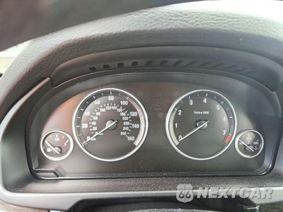 Zdjęcie 9 z 14 samochodu: 2016 BMW X5 XDRIVE50I VIN:5UXKR6C57G0J81440 - miniatura